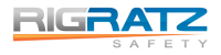rig ratz logo