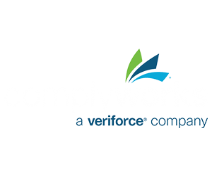 complyworks logo