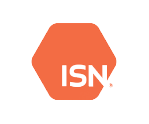 isnetworld logo