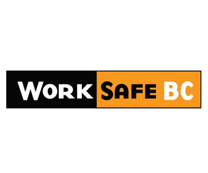 worksafe bc logo